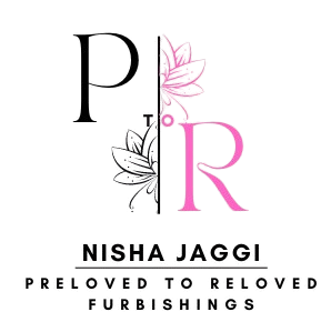 new logo transapernt